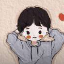 龙伤