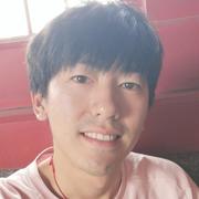 梦游新声