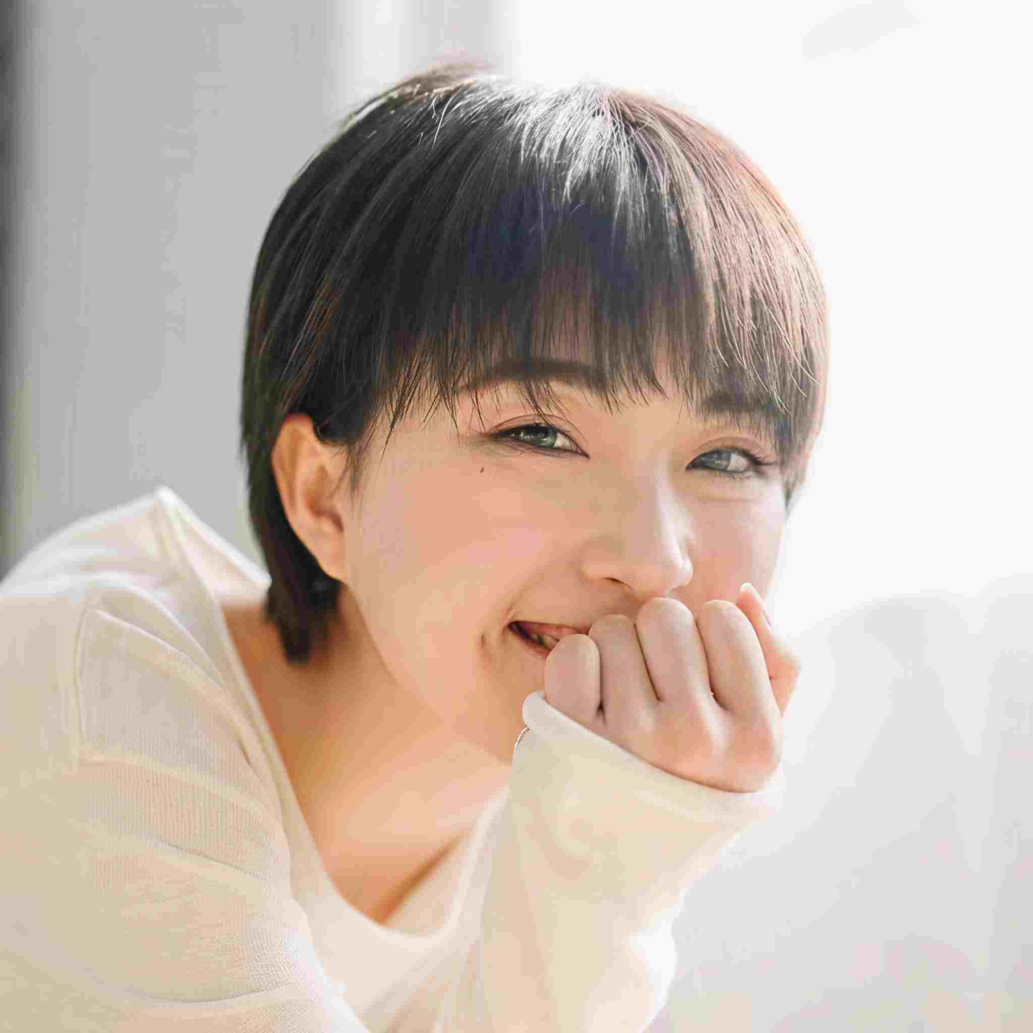 涩涩