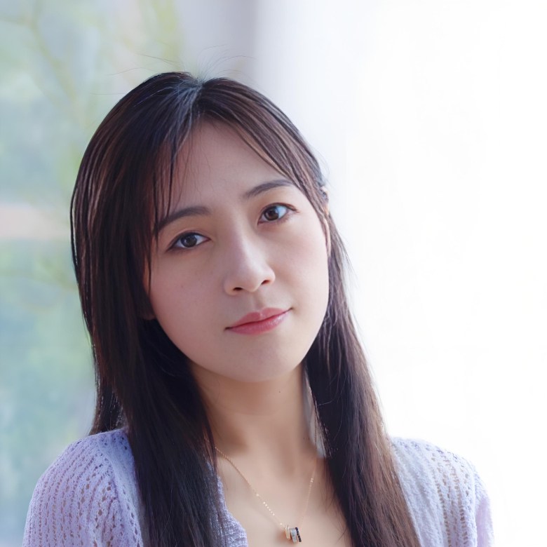 聆听小故事