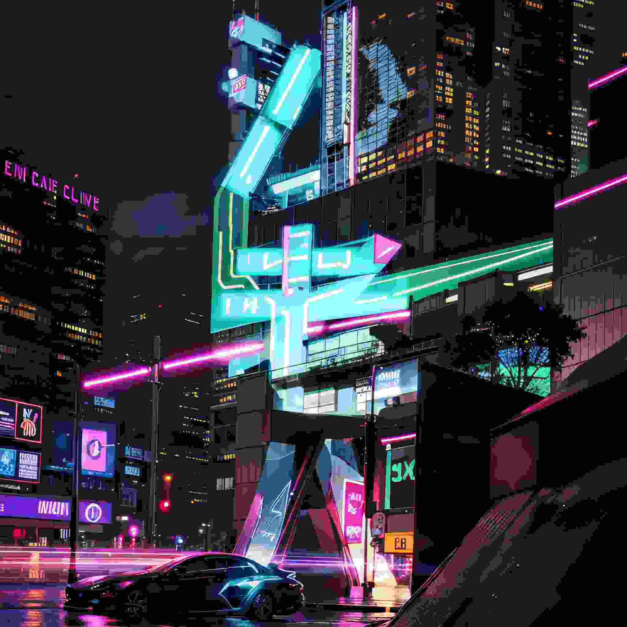 沙老八
