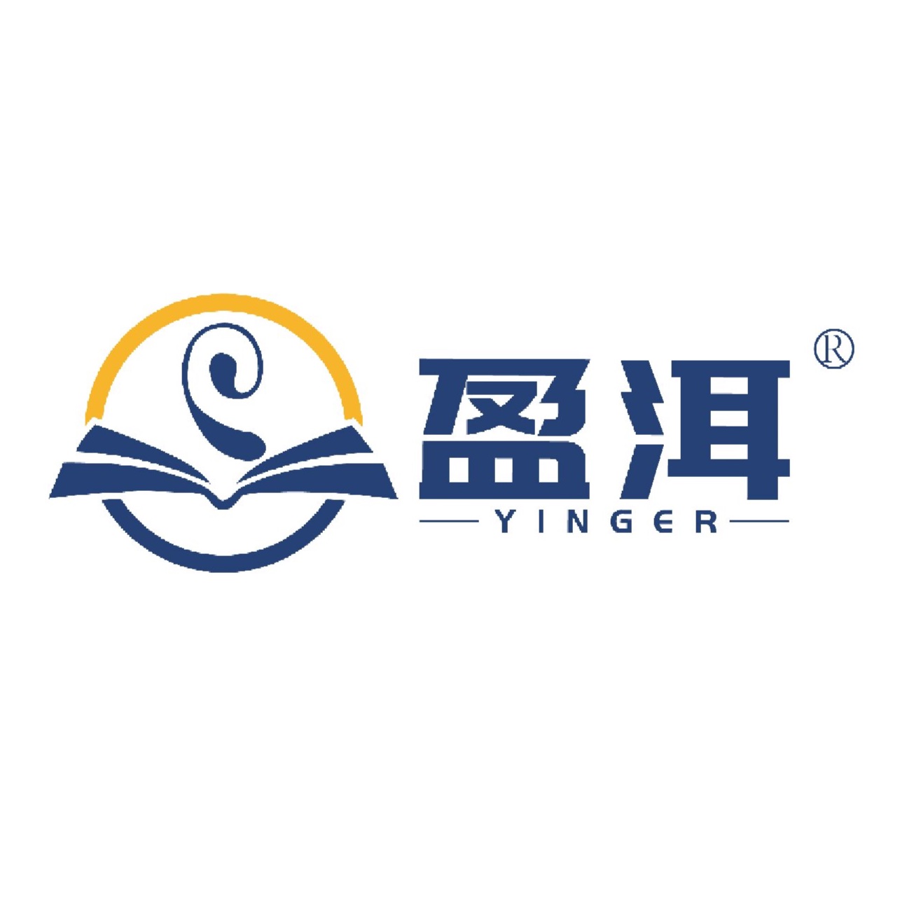 盈洱有声工作室