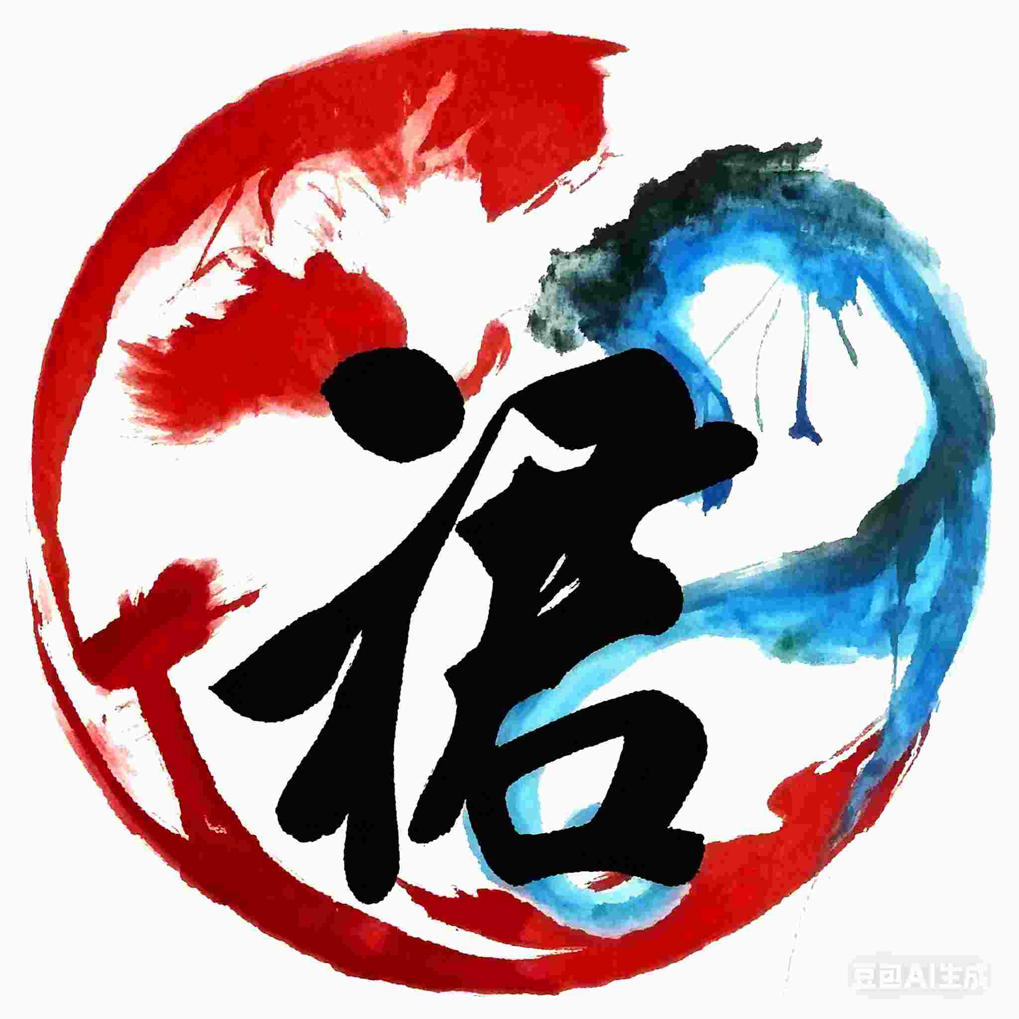 小裙子