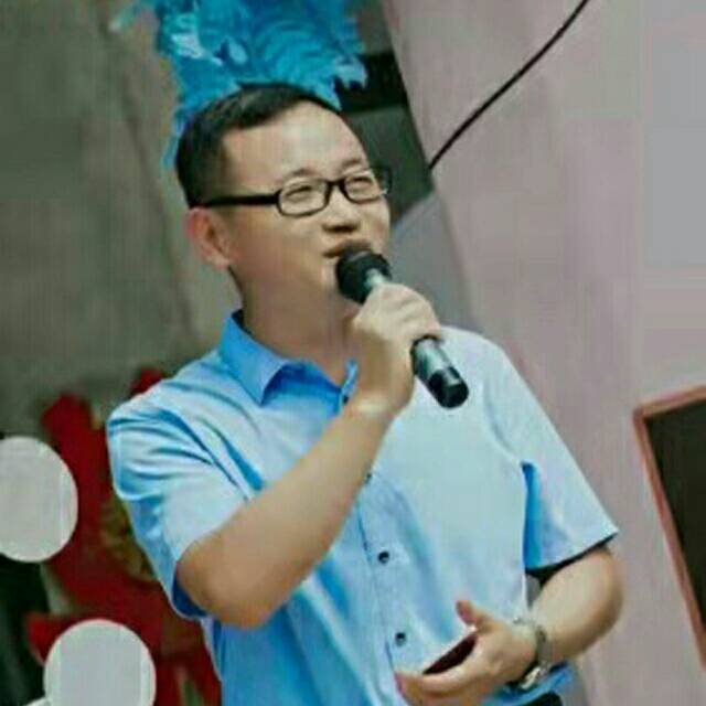 任枫故事会