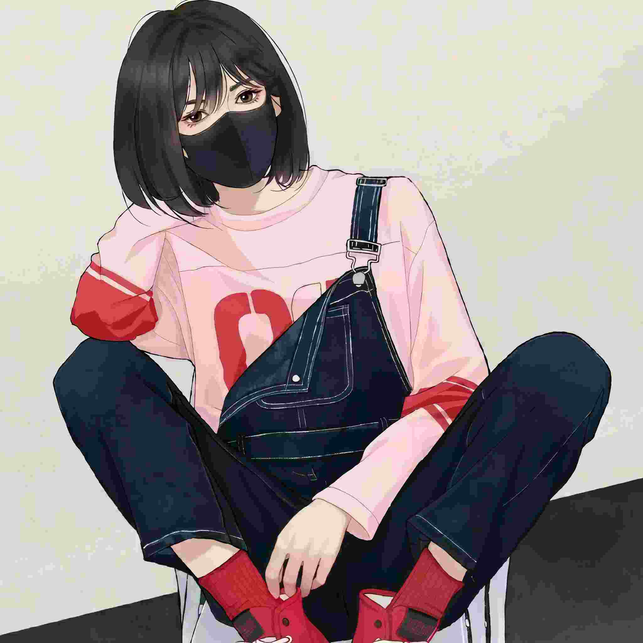 方糖蛋蛋