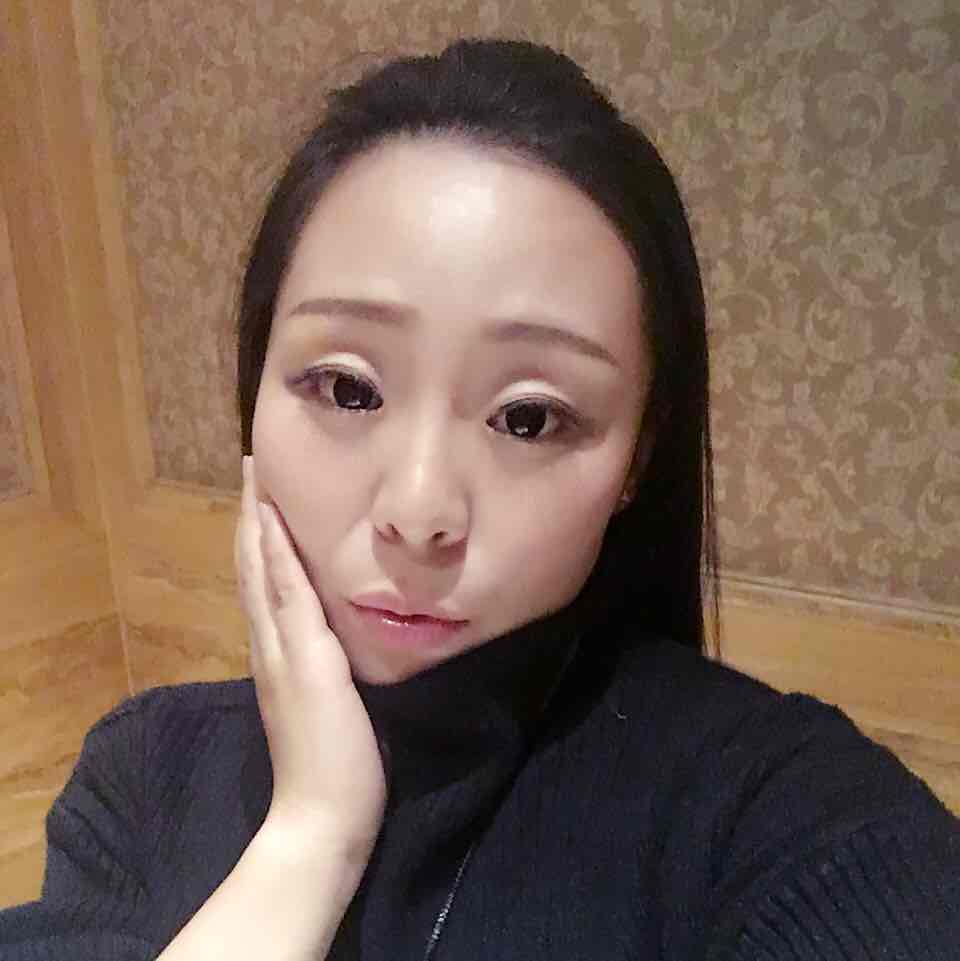 落寶_至尊寶