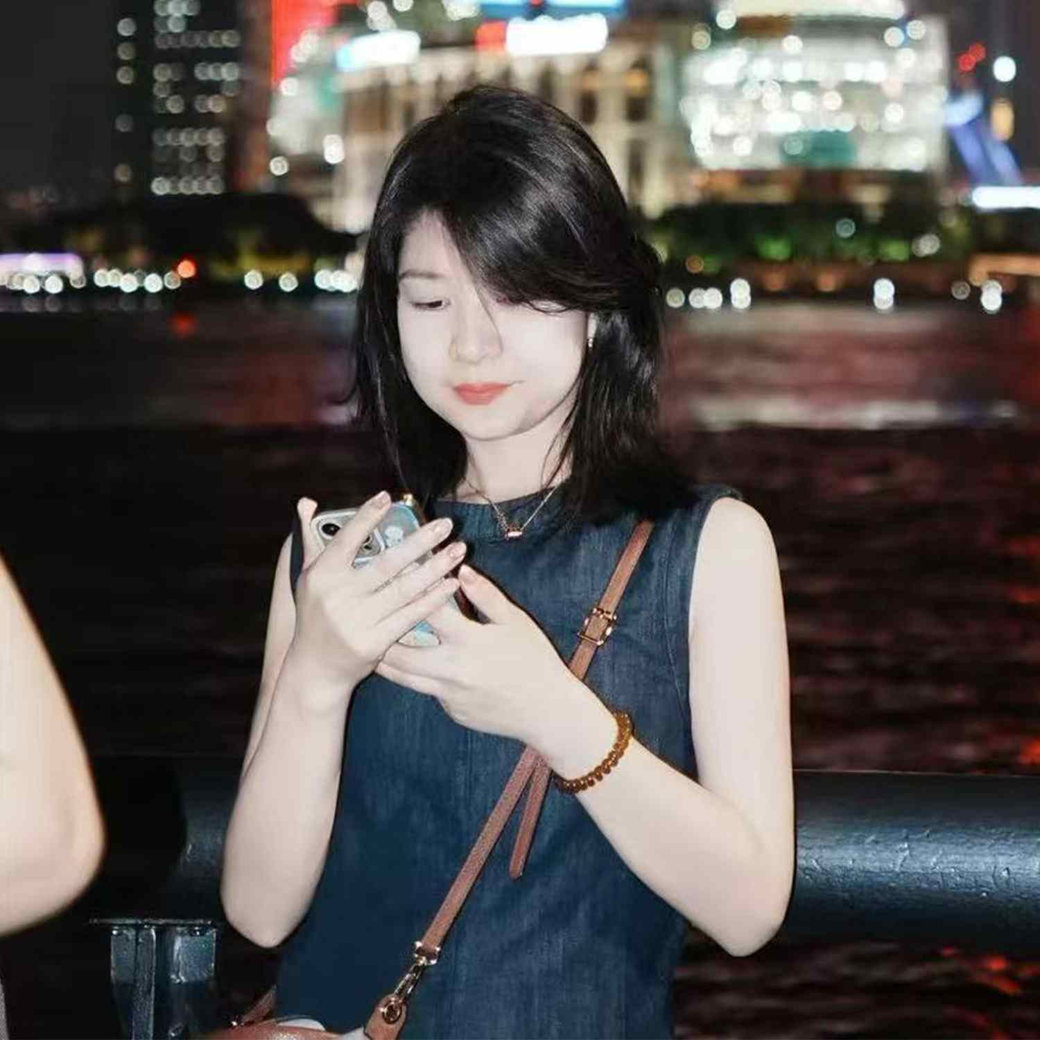 布利丹毛驴