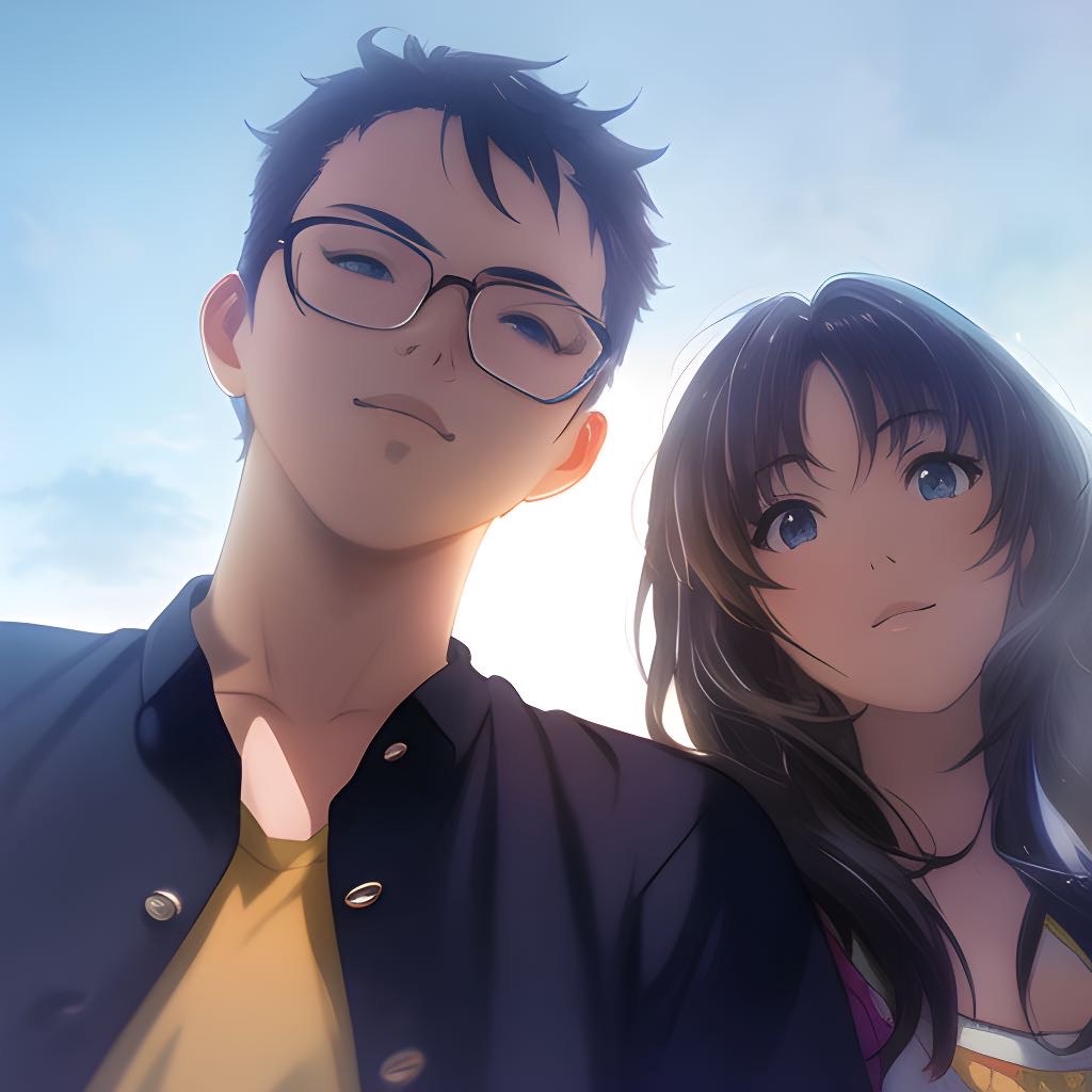 呵呜啊华