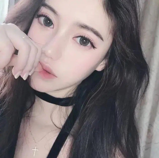 萧软软_星火