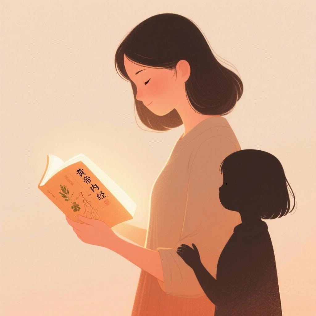 圭木炎