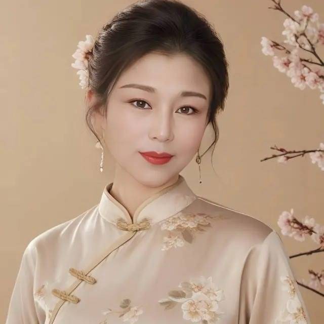 暖惞