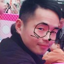 凤洋有声