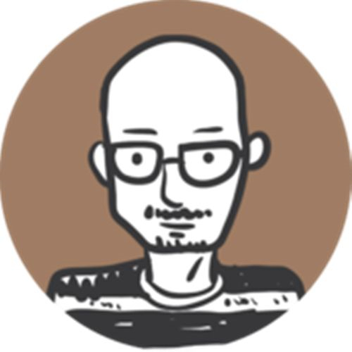 小歪