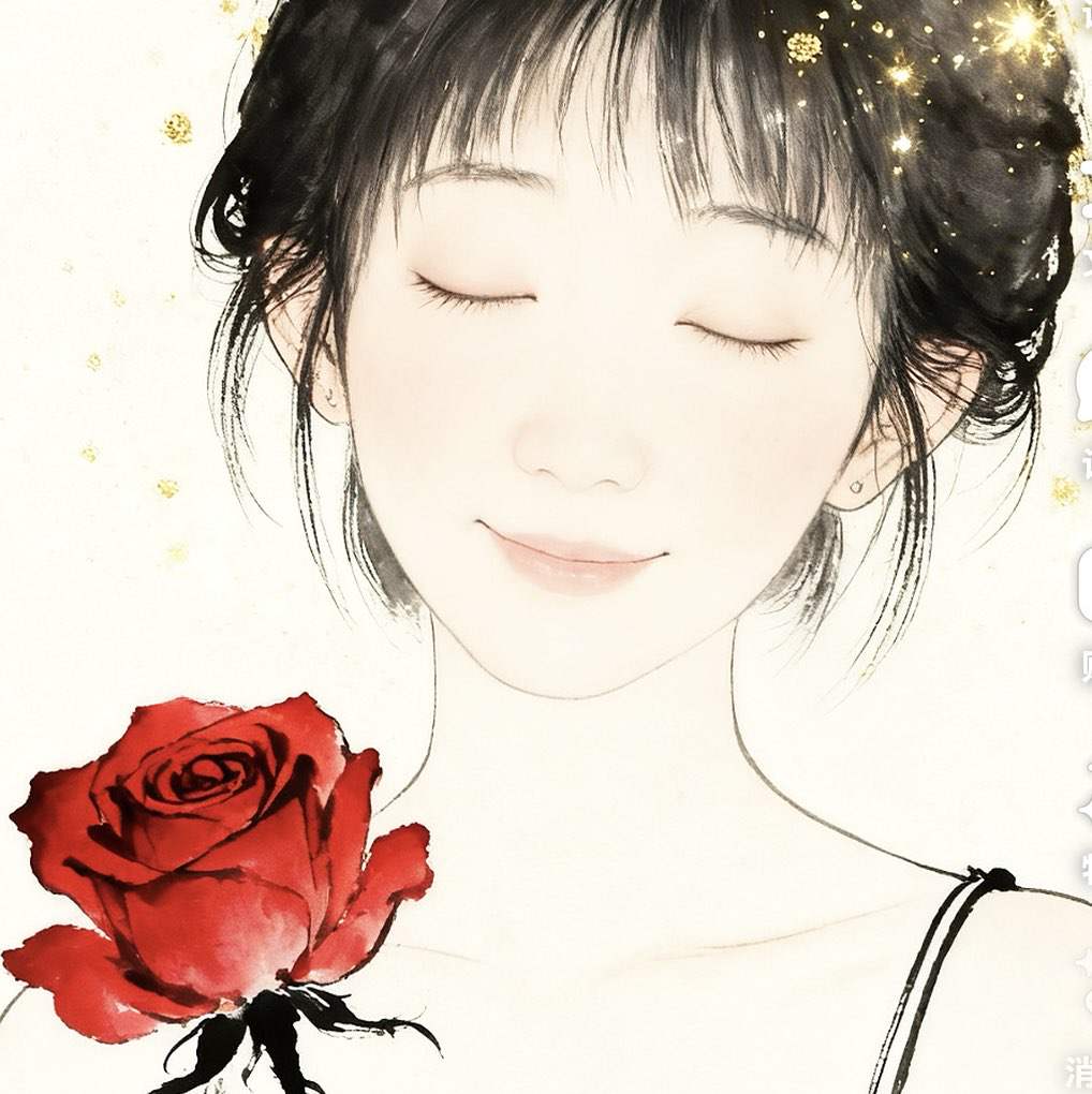 兰芳紫菲