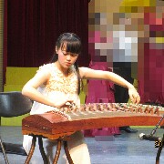 山雾0323