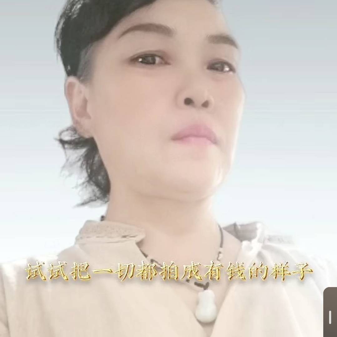 若岸6