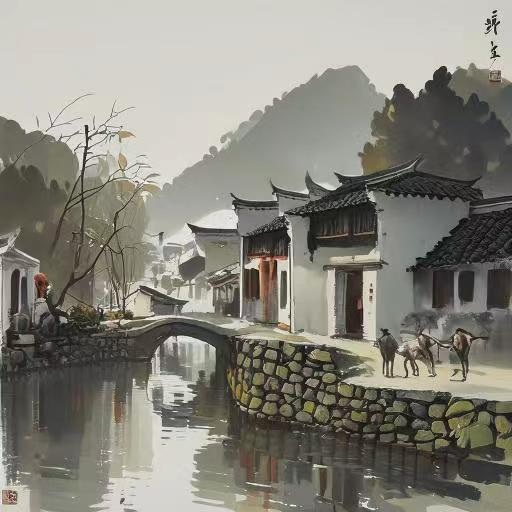 老沙说书