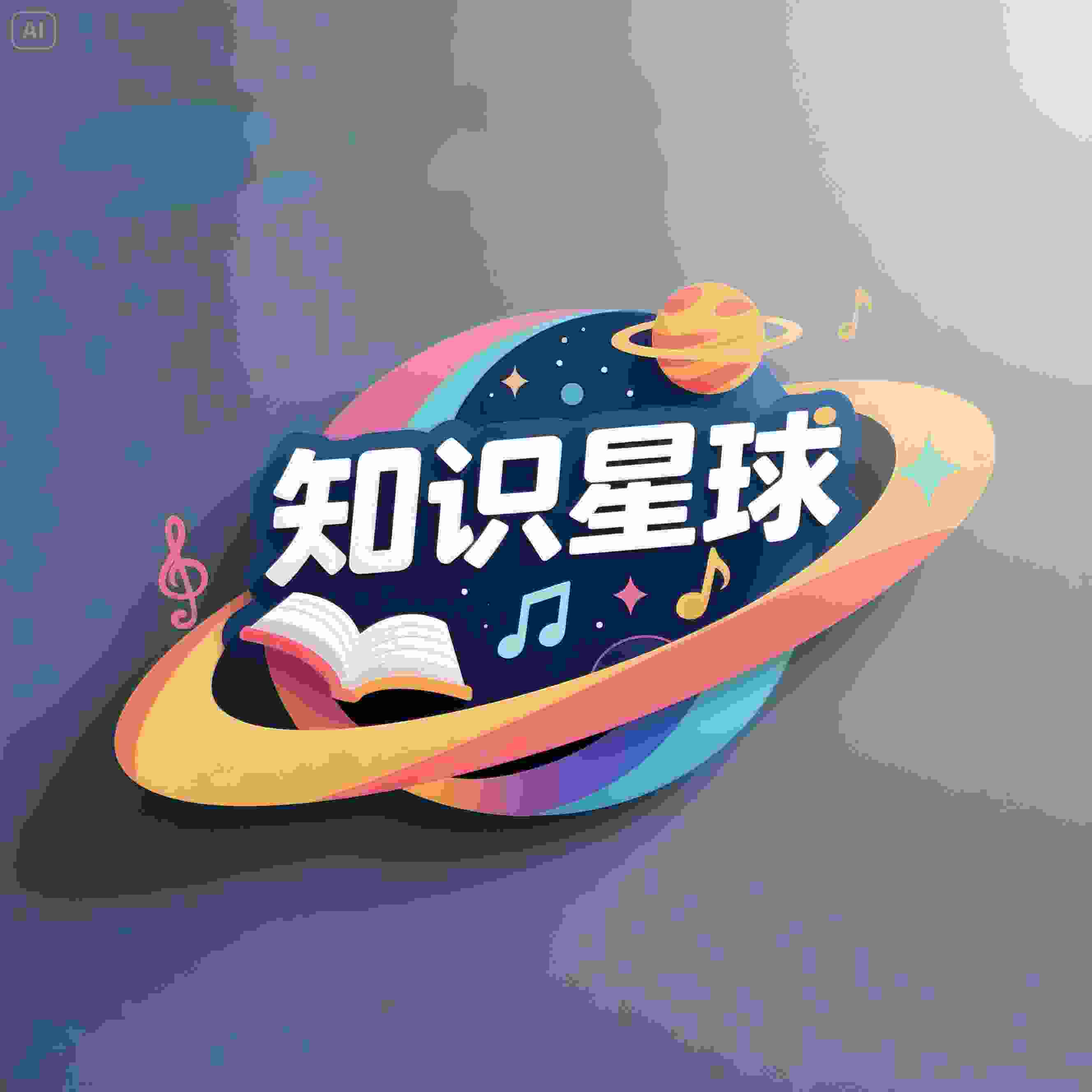 知识星球