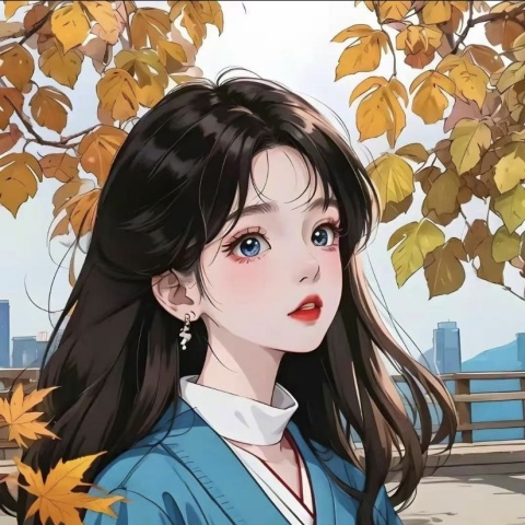 雅闲